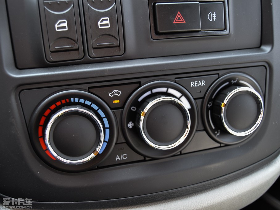 2015 V3 1.5L 7(bio)(zhn) (gu)IV