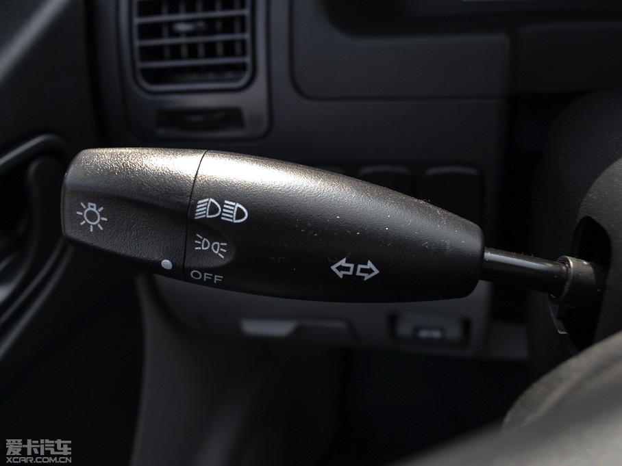 2015 V3 1.5L 7(bio)(zhn) IV