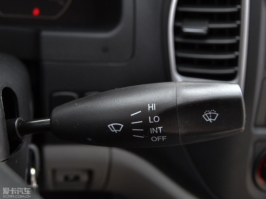 2015 V3 1.5L 7(bio)(zhn) IV