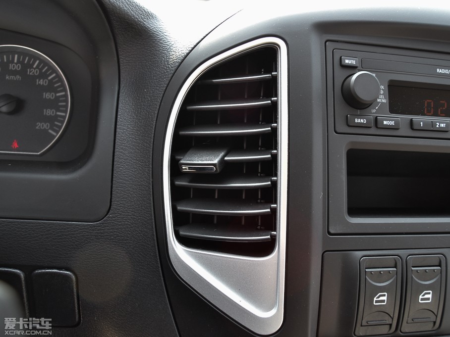 2015������ V3 1.5L 7����(bi��o)��(zh��n)�� ��(gu��)IV