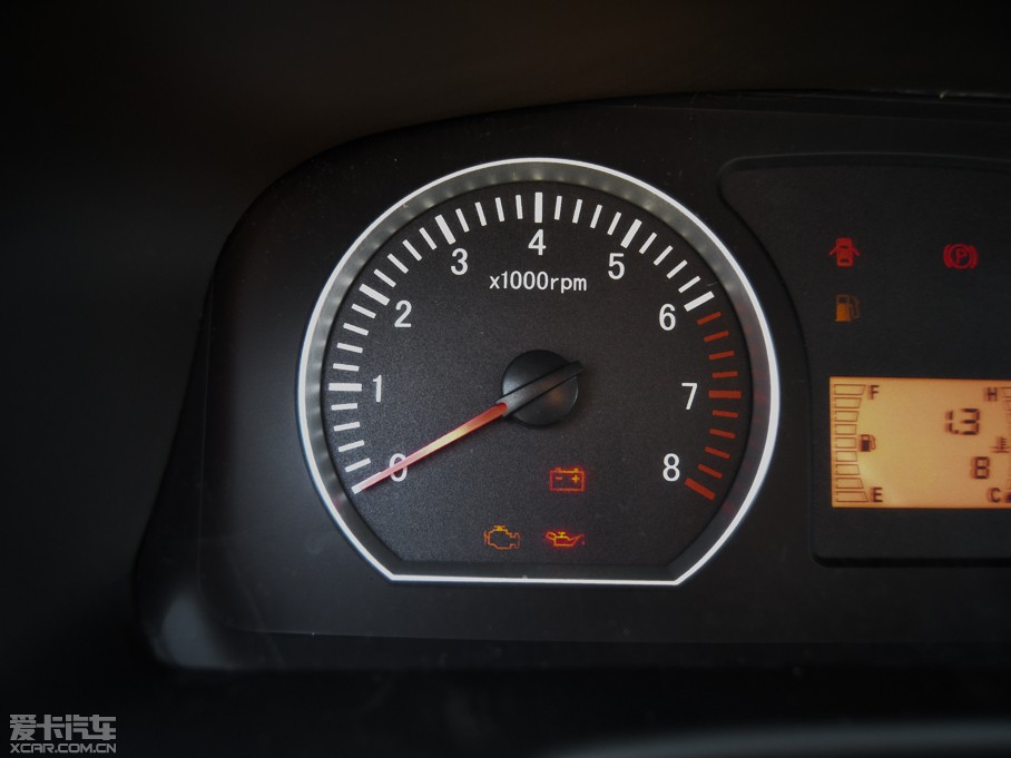 2015������ V3 1.5L 7����(bi��o)��(zh��n)�� ��(gu��)IV