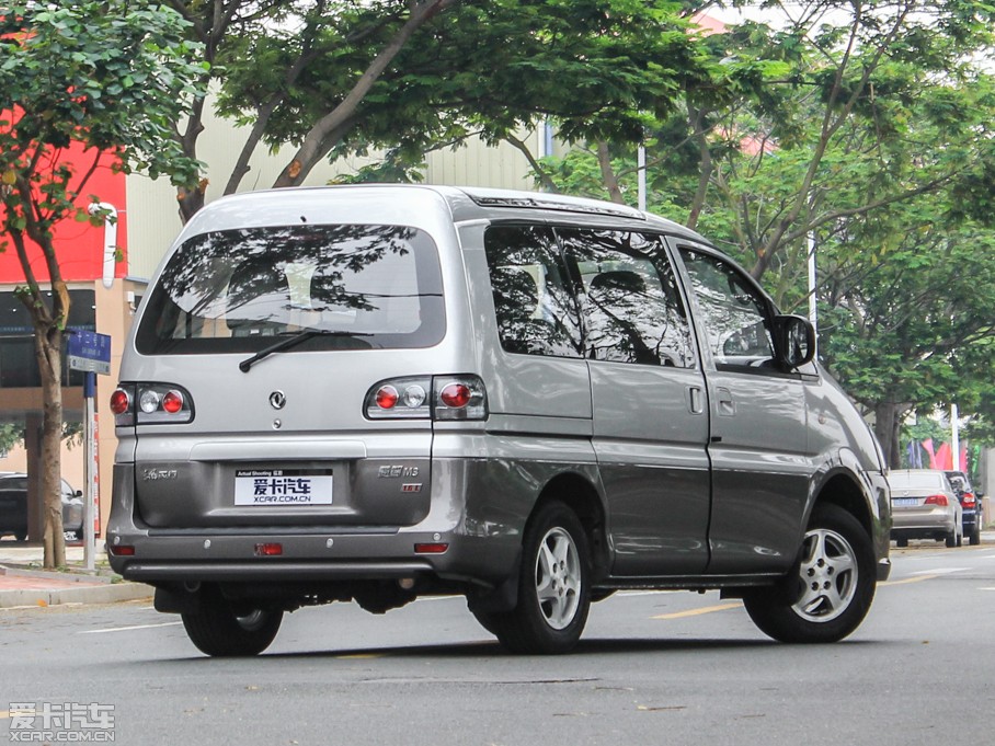 2015������ M3 1.6L 7�����A��