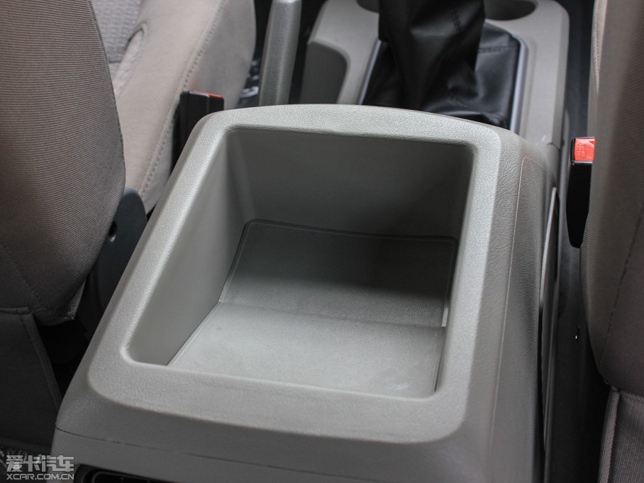 2015 V3 1.5L 7A (gu)IV