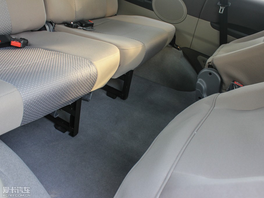 2015 V3 1.5L 7A (gu)IV