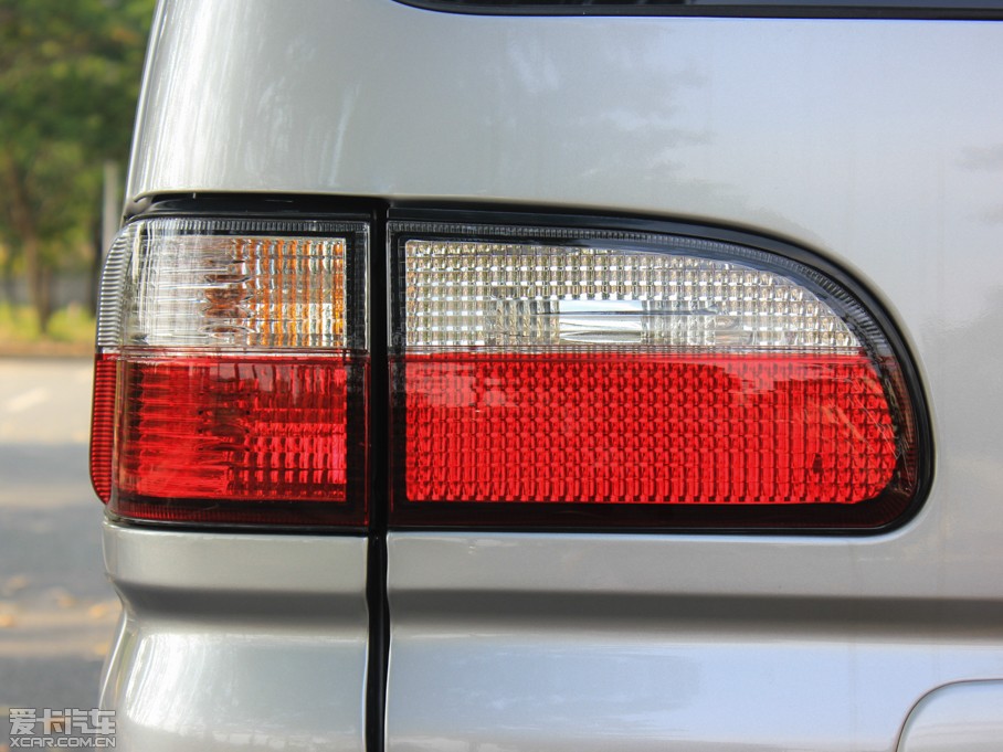 2015 V3 1.5L 7(bio)(zhn) V