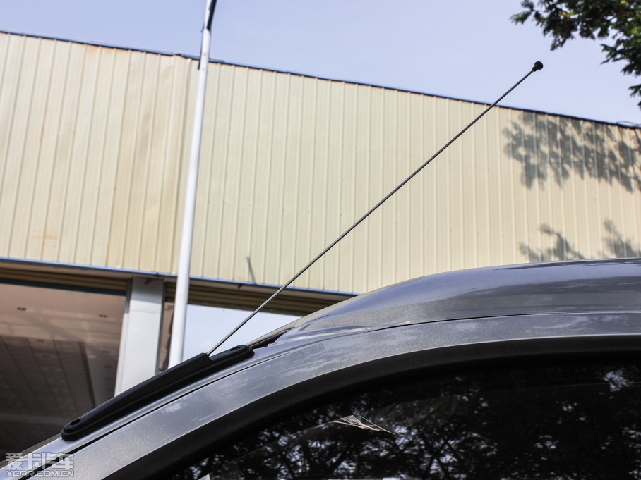 2015 V3 1.5L 7(bio)(zhn) V