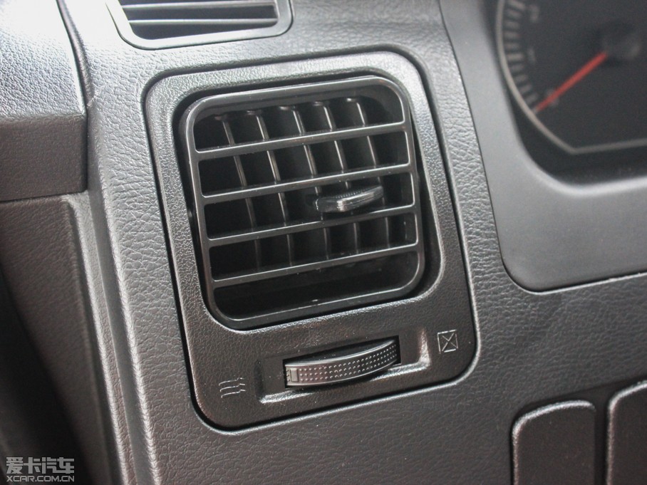 2015 V3 1.5L 7(bio)(zhn) (gu)V