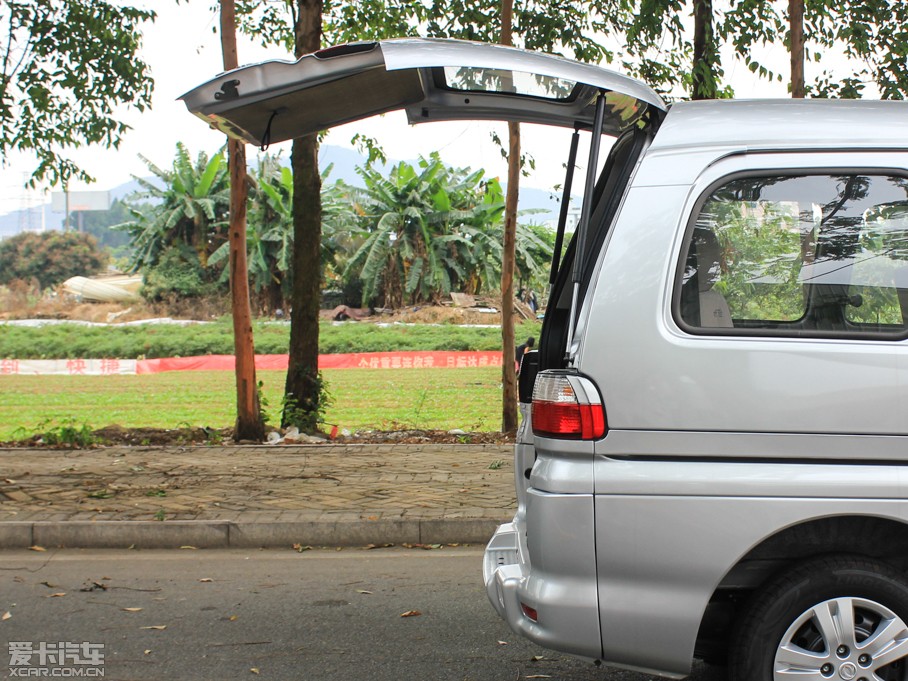 2015 V3 1.5L 7(bio)(zhn) V