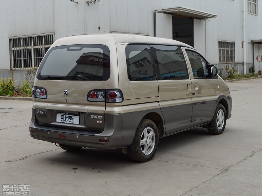 2015������ M3 1.6L 7�����m��