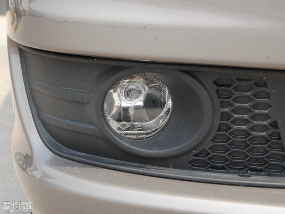 2015 M5 Q7 2.0L 9LSm