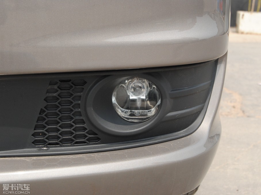 2015 M5 Q7 2.0L 9LSm