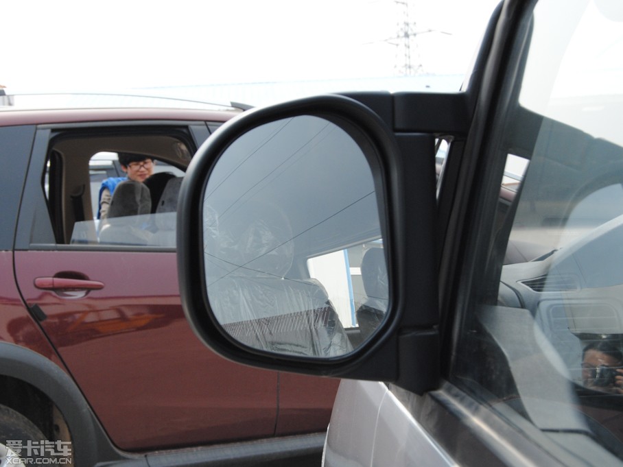 2015 M5 Q7 2.0L 9LSm