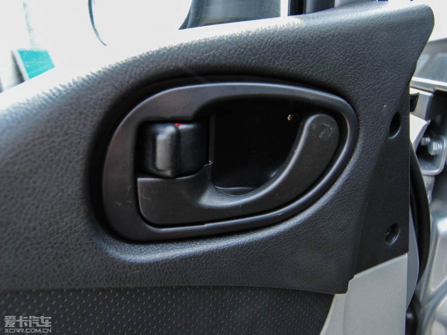 2015 M5 Q7 2.0L 9LSm