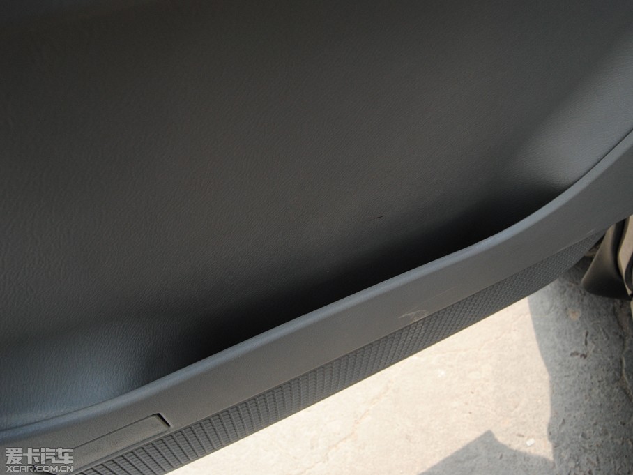 2015 M5 Q7 2.0L 9LSm