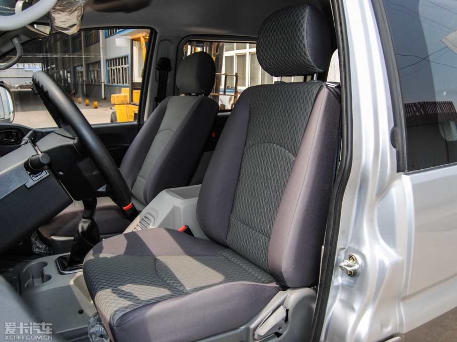 2015 M5 Q7 2.0L 9LSm