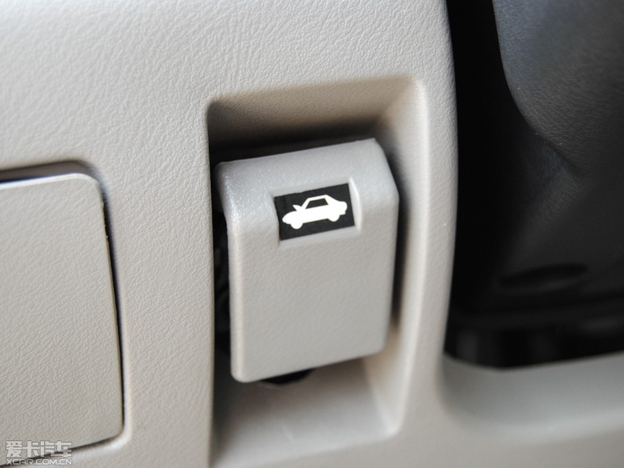 2015 M5 Q7 2.0L 9LSm