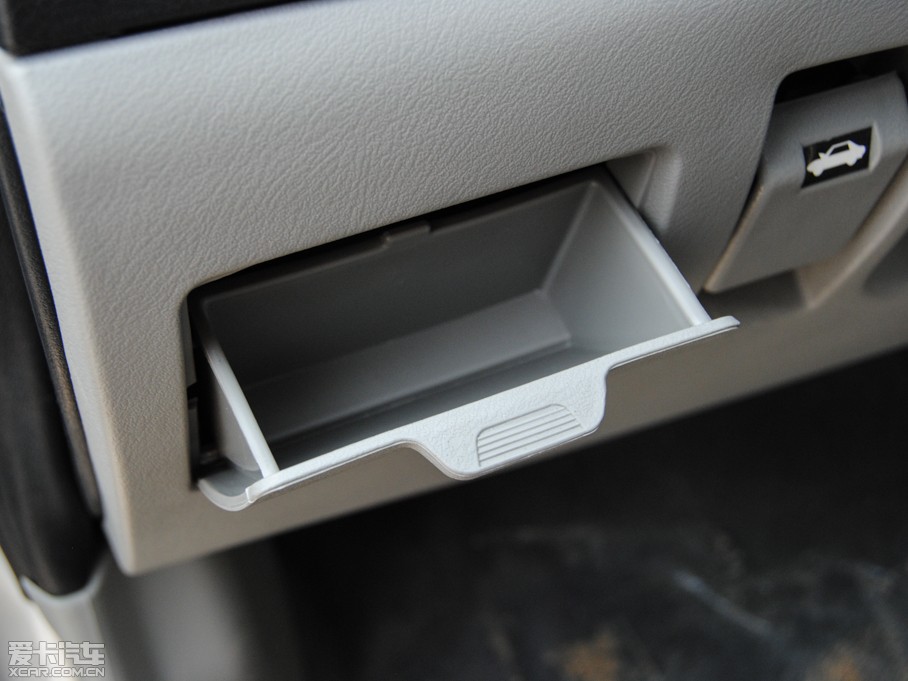 2015 M5 Q7 2.0L 9LSm