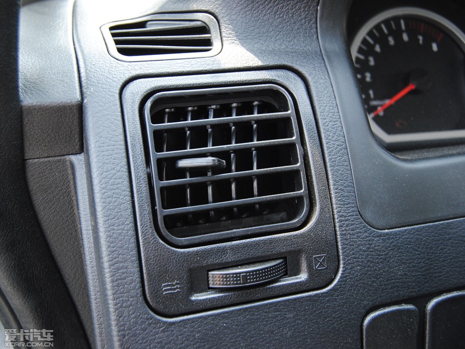 2015 M5 Q7 2.0L 9LSm