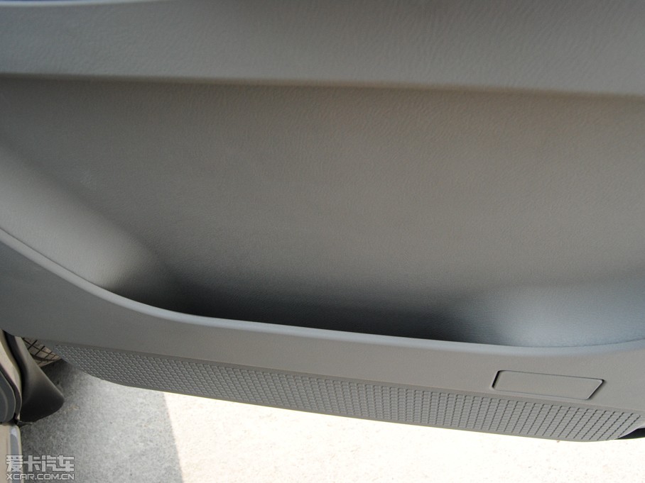 2015 M5 Q7 2.0L 9LSm