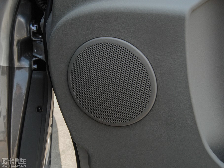 2015 M5 Q7 2.0L 9L(zhng)Sm