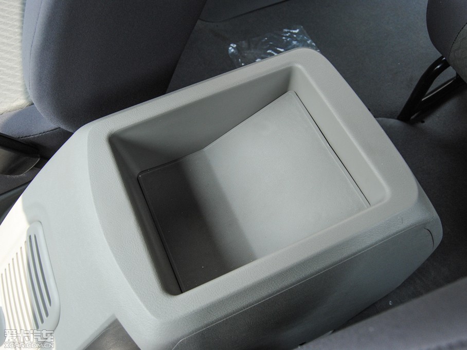 2015 M5 Q7 2.0L 9LSm