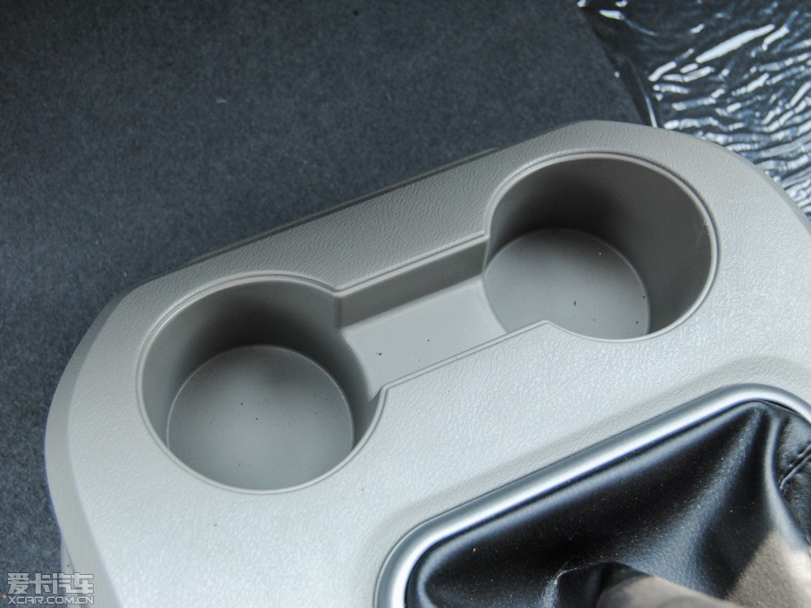 2015 M5 Q7 2.0L 9LSm