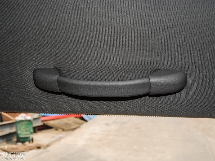 2015 M5 Q7 2.0L 9LSm