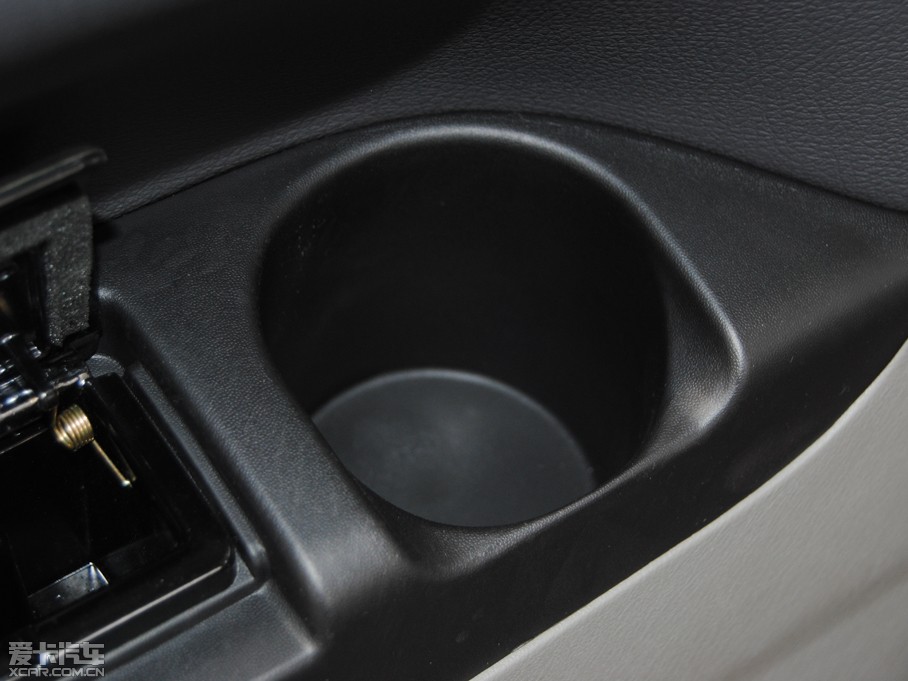 2015 M5 Q7 2.0L 9LSm