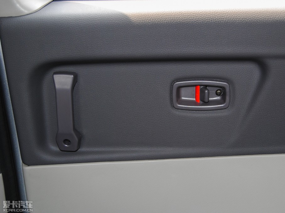 2015 M5 Q7 2.0L 9LSm