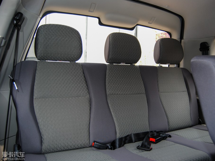 2015 M5 Q7 2.0L 9LSm