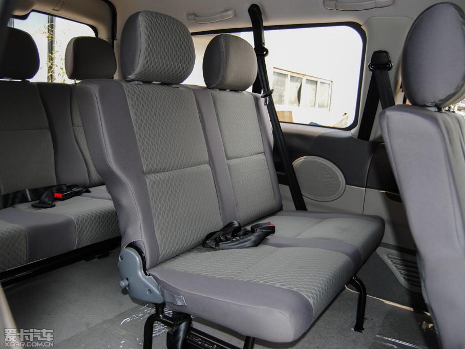 2015 M5 Q7 2.0L 9LSm