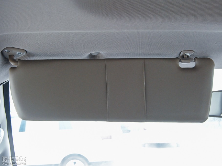 2015 M5 Q7 2.0L 9LSm