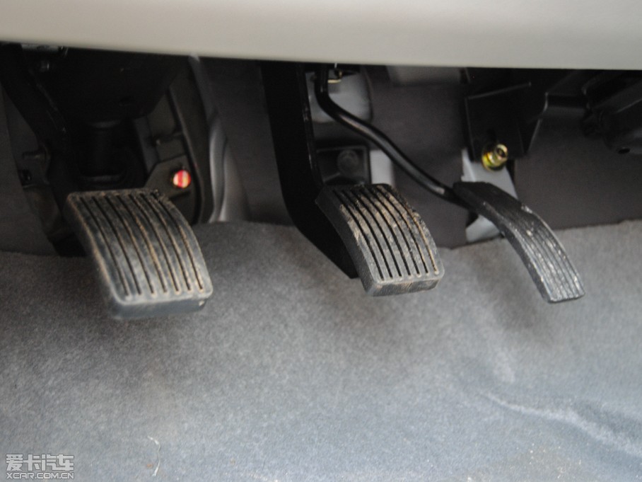 2015 M5 Q7 2.0L 9LSm