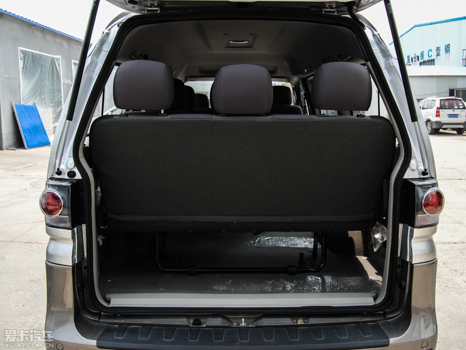 2015 M5 Q7 2.0L 9LSm