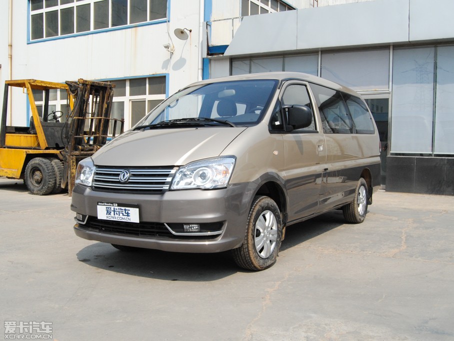 2015������ M5 Q3 2.0L 7���L�S���m��