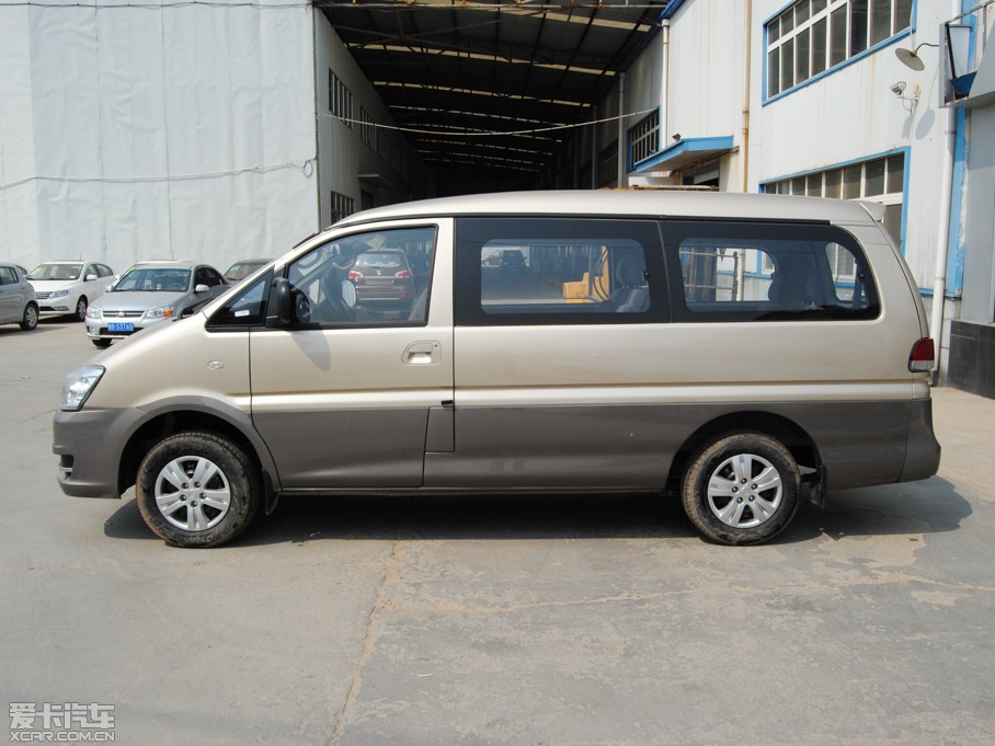 2015 M5 Q3 2.0L 7LSm