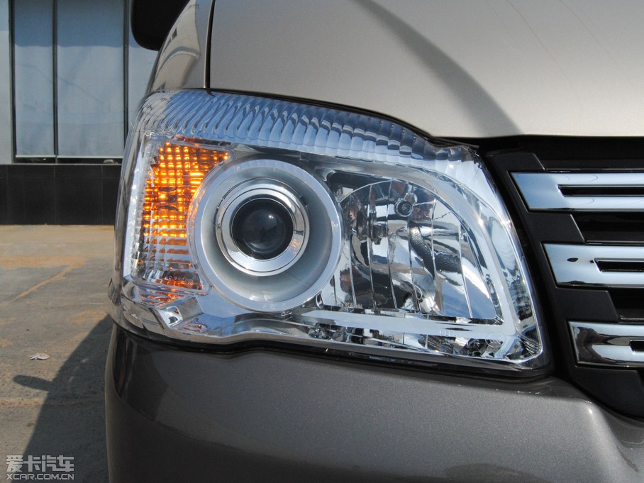 2015 M5 Q3 2.0L 7LSm