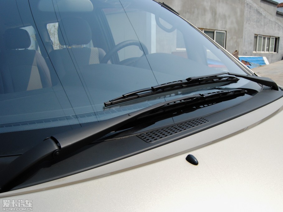 2015 M5 Q3 2.0L 7LSm