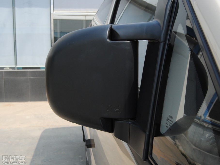 2015 M5 Q3 2.0L 7L(zhng)Sm