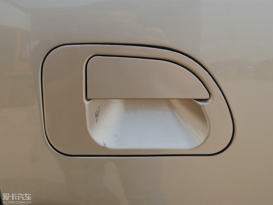 2015 M5 Q3 2.0L 7LSm