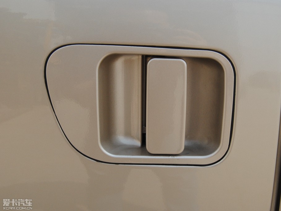 2015 M5 Q3 2.0L 7LSm