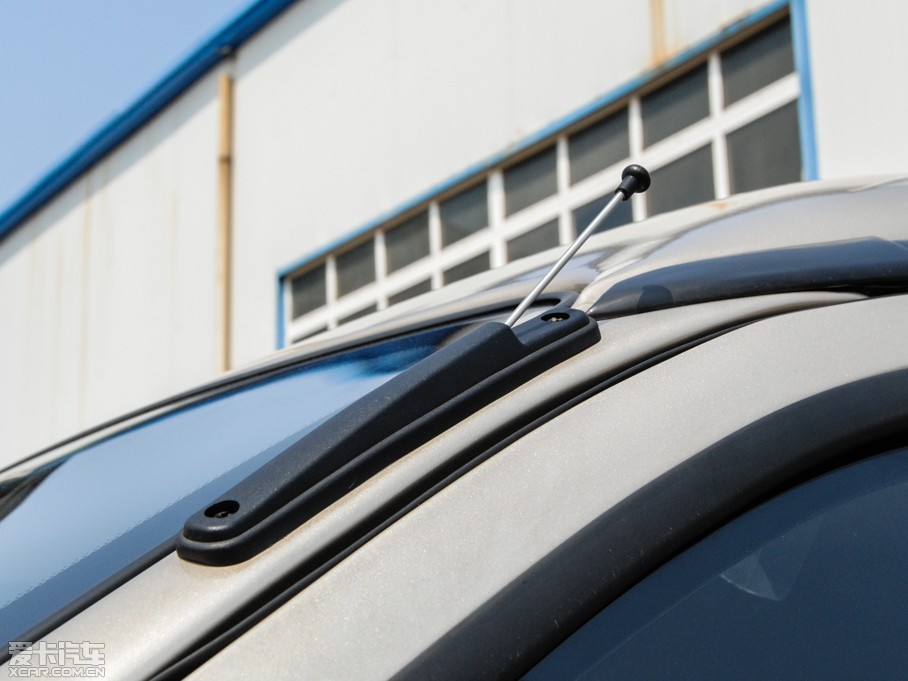 2015 M5 Q3 2.0L 7LSm