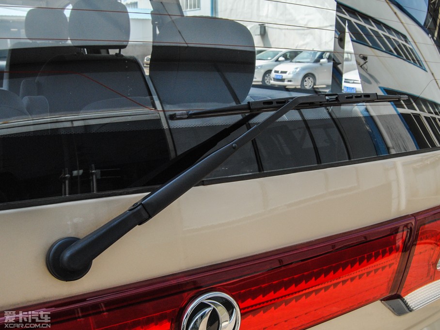 2015 M5 Q3 2.0L 7LSm