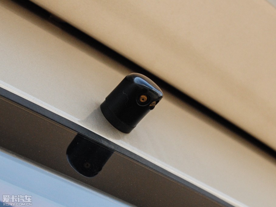 2015 M5 Q3 2.0L 7L(zhng)Sm