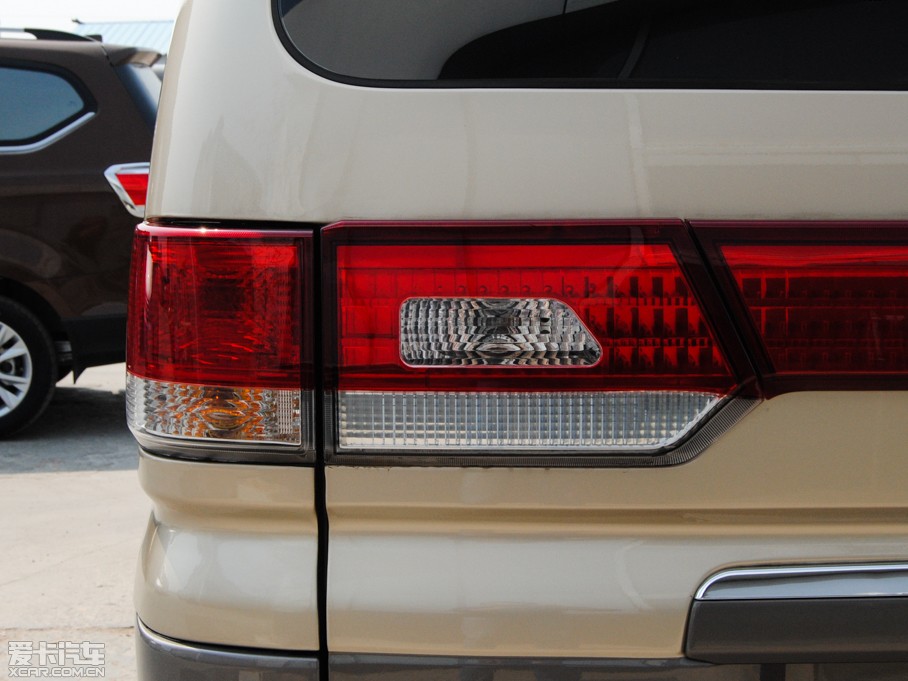 2015 M5 Q3 2.0L 7LSm