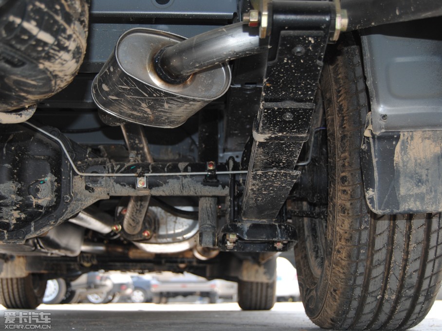 2015 M5 Q3 2.0L 7LSm