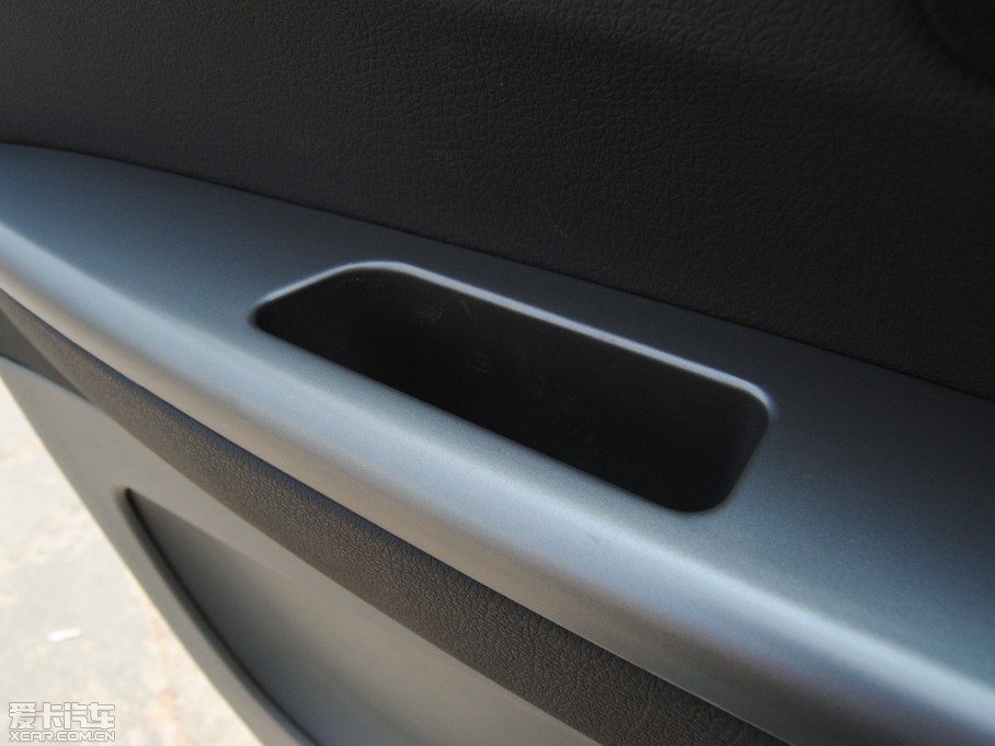 2015 M5 Q3 2.0L 7L(zhng)Sm