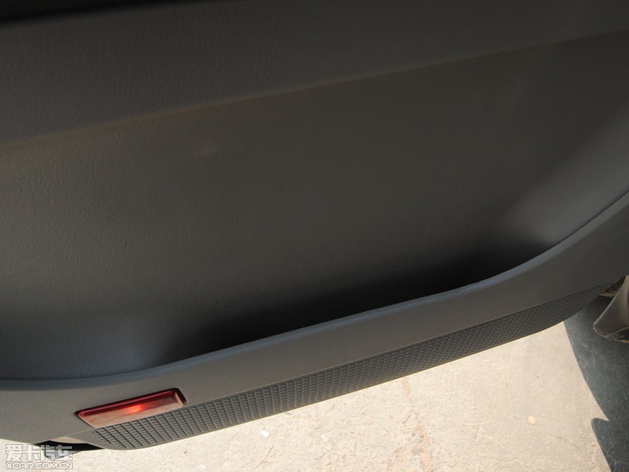 2015 M5 Q3 2.0L 7L(zhng)Sm