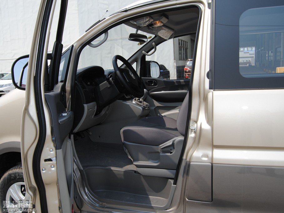 2015 M5 Q3 2.0L 7LSm