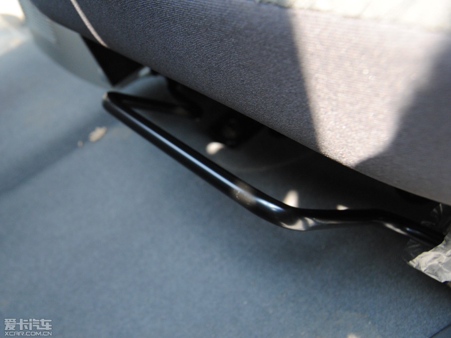 2015 M5 Q3 2.0L 7LSm